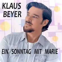 Ein Sonntag mit Marie