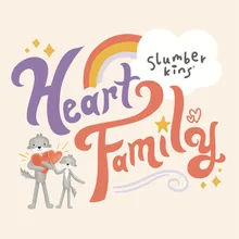 Heart Family