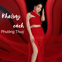 Khoảng Cách