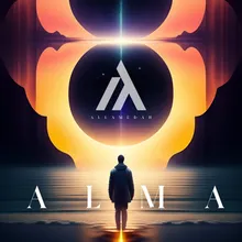 Alma