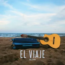 El Viaje