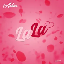 La La