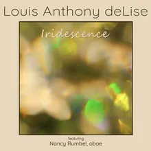 Iridescence (feat. Nancy Rumbel)