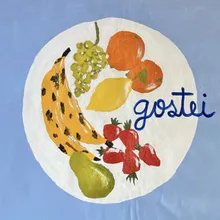 Gostei