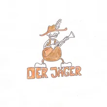 Der Jäger