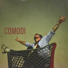 Comodi