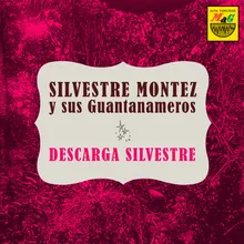 Descarga Silvestre