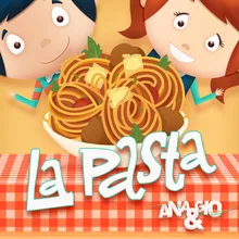 La Pasta