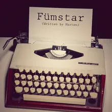 Fümstar