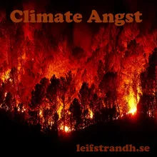 Climate Angst
