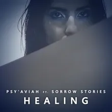 Healing