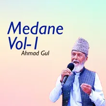 Mehfil Mix