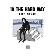 18 The Hard Way