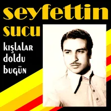 Kışlalar Doldu Bügün