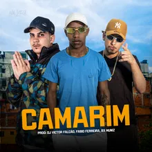 Camarim