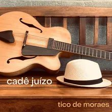 Cadê Juízo