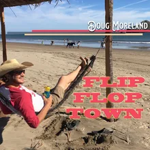 Flip-Flop Town