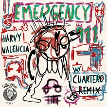 Emergency 911