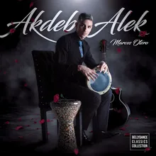 Akdeb Alek