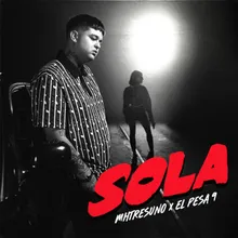 Sola