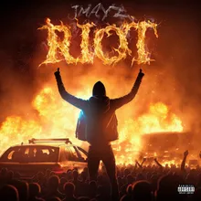 Riot