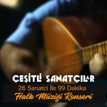 Zabitoğlu