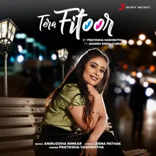 Tera Fitoor