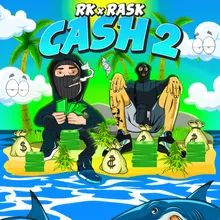 CASH 2