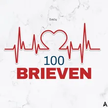 100 Brieven