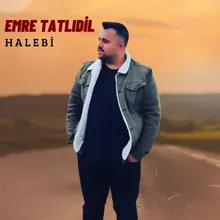 Çiçek Eğmiş Dalını