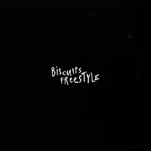 Biscuits Freestyle