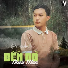 Bến Đò Chiều Mưa