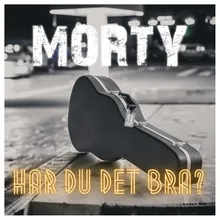 Har Du Det Bra