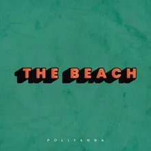 The Beach