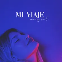 Mix Latino: Pídeme la luna / Corazón / Nunca voy a olvidarte / Te vas