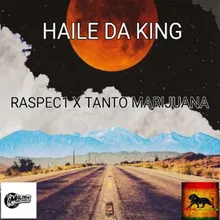 Haile Da King