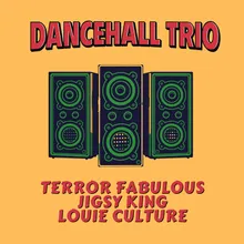 Dancehall Trio