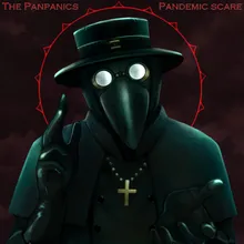 Pandemic Scare