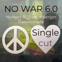 No War 6.0: 1st Set Strong