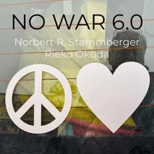 No War 6.0: 1st Set Strong