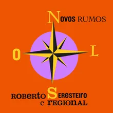 Novos Rumos