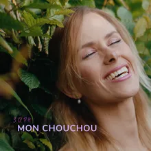 Mon Chouchou