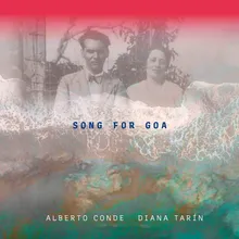 Song for Goa