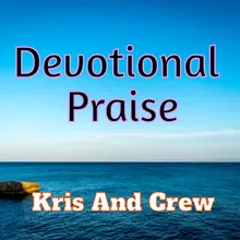 Devotional Praise