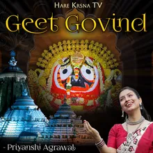 Geet Govind