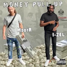 Money Pull - Up