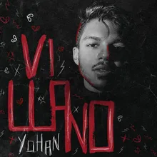 Villano