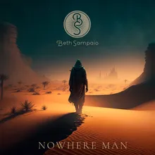 Nowhere Man