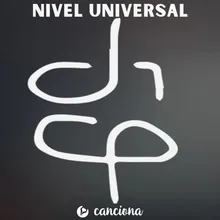 Nivel universal