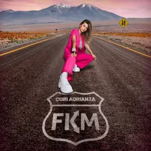 FKM